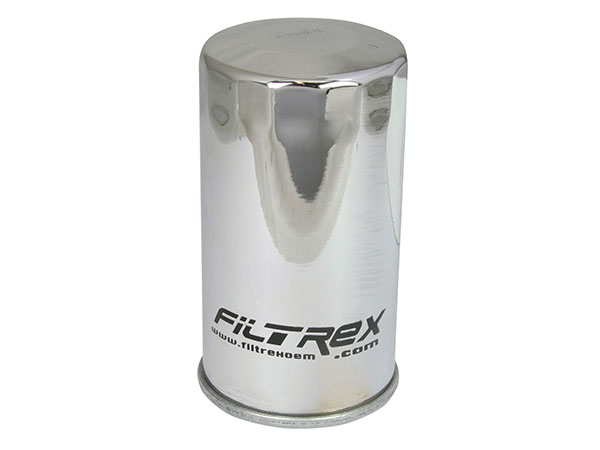 Маслен филтър Filtrex OIF038