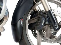 Удължение за преден калник Puig за Bmw R1200GS 04-12