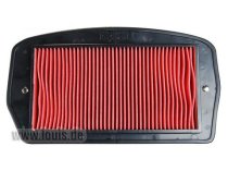 Въздушен филтър DELO YAMAHA FZ6 FAZER