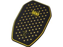 Протектор за вграждане за гръб SAFE MAX RP-1001