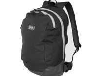 Раница LOUIS DAYPACK 22 L