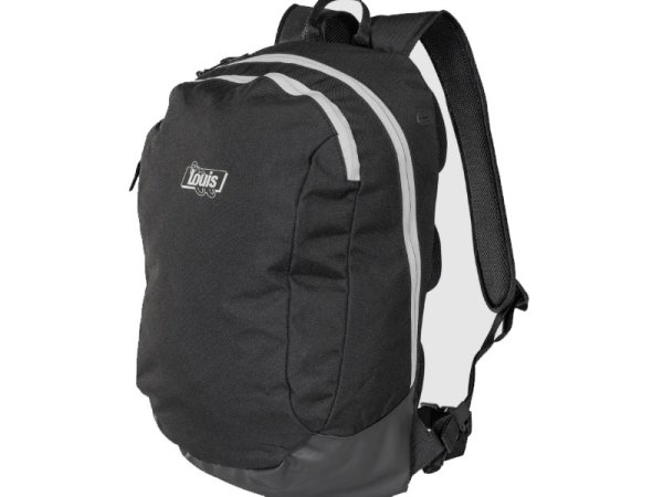Раница LOUIS DAYPACK 22 L
