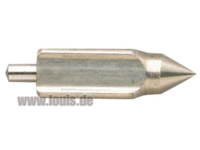 Игла за карбуратор Saito Kawasaki/Suzuki/Yamaha - 1 бр.
