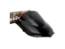 Състезателна слюда Puig за Kawasaki ZX-10R 04-05 тъмно опушена