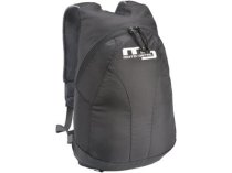 Раница Moto-Detail Super Compact - 10 литра