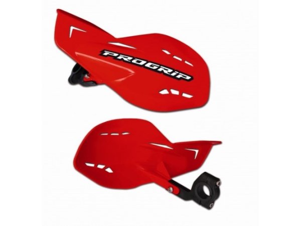 Предпазител за ръце Pro Grip 5630