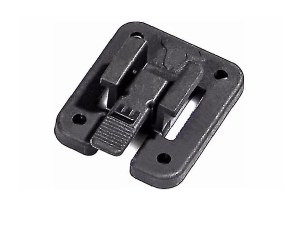 Резервна част за стойка за GPS SW-MOTECH