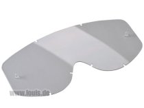 Плака Madhead S10P опушена