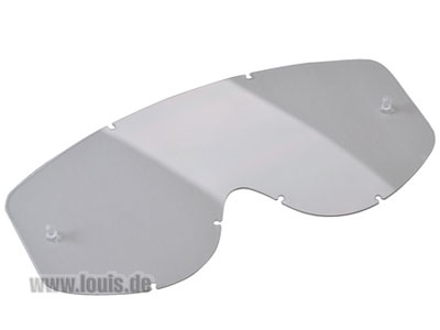 Плака Madhead S10P опушена