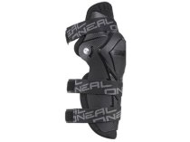 Наколенки ONeal Pumpgun MX