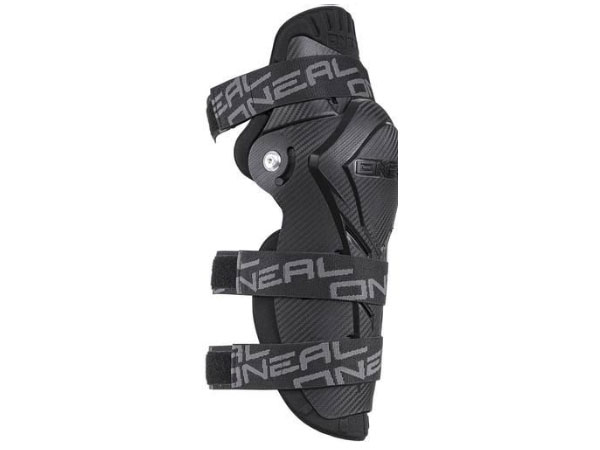 Наколенки ONeal Pumpgun MX