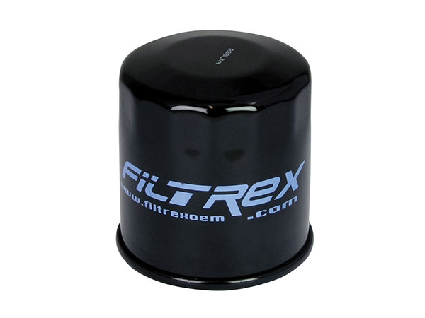 Маслен филтър Filtrex OIF049