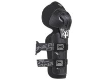 Наколенки ONeal Pro III Carbon