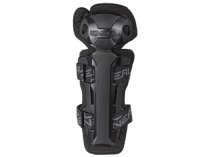 Наколенки ONeal Pro II RL
