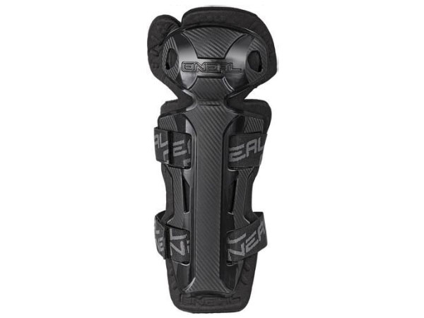 Наколенки ONeal Pro II RL
