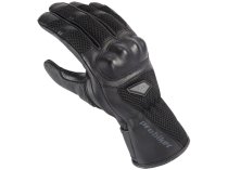 Ръкавици кожени Probiker PR-10