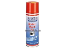 Спрей за стартиране на двигателя Procycle 300ml