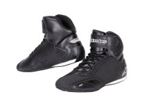 Боти Alpinestars Faster 2 Louis Special