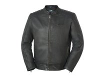 Кожено яке Fastway City Men 211