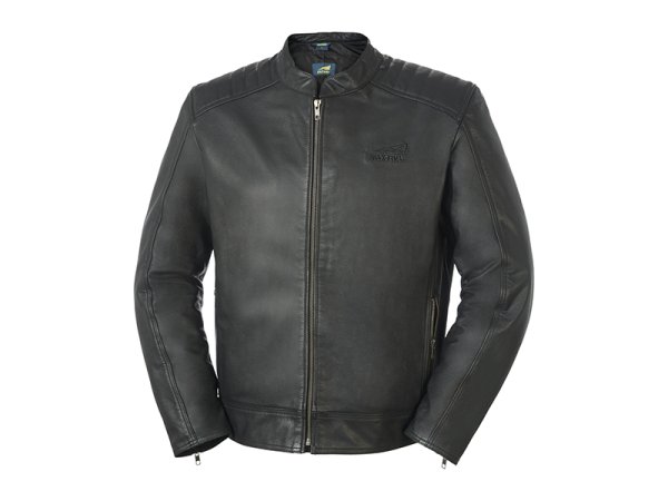 Кожено яке Fastway City Men 211