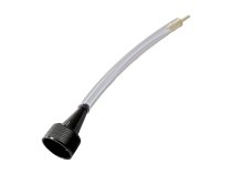 Scottoiler Filling/Priming Tube