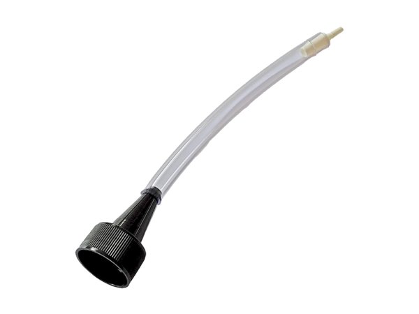 Scottoiler Filling/Priming Tube