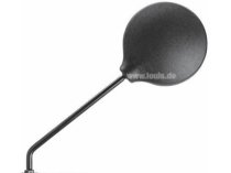 Огледало Round 8mm
