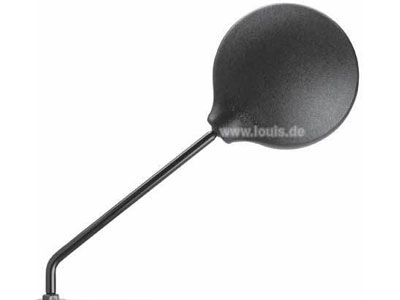 Огледало Round 8mm