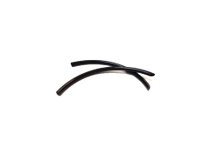 Scottoiler Injector Tubes Curved (Pair)