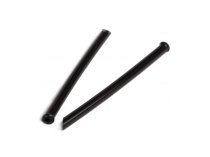 Scottoiler Injector Tubes (2 pieces)