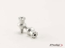 Стойки за повдигане на мотоциклет Puig Hi-Tech M10/150