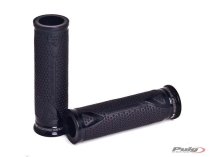 Ръкохватки Puig Hi-Tech Radical 123 mm