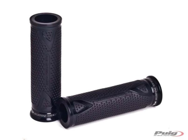 Ръкохватки Puig Hi-Tech Radical 123 mm