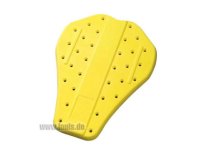 Протектор за вграждане за гръб Super Shield S/M