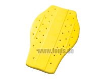 Протектор за вграждане за гръб Super Shield L/XL