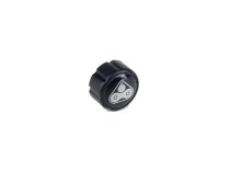 Scottoiler Breather Cap