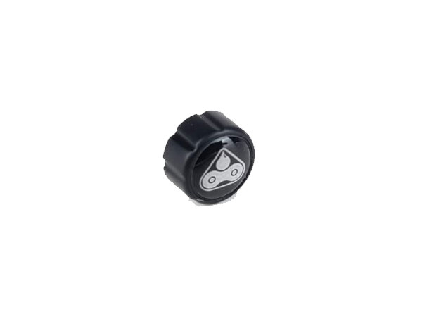 Scottoiler Breather Cap