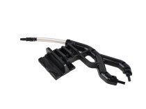 Scottoiler Dual Injector Scorpion