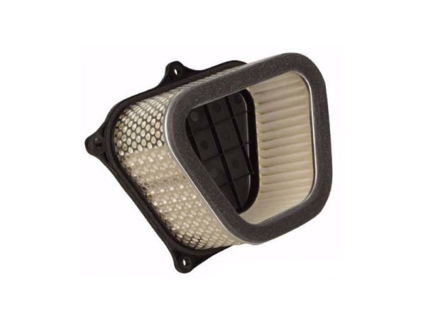Въздушен филтър Hiflofiltro HFA3907 SUZUKI HAYABUSA 99-07