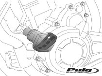 Crash протектори Puig R12 за Honda CBR600RR 13-15