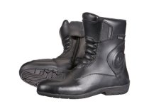 Боти Probiker Street Compact