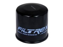 Маслен филтър Filtrex OIF047