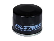 Маслен филтър Filtrex OIF053