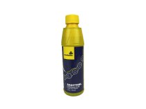 Масло за верига Scottoil - Traditional Blue 250ml