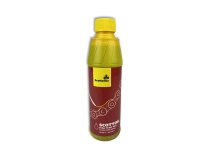 Масло за верига Scottoil - High Temperature Red 250ml