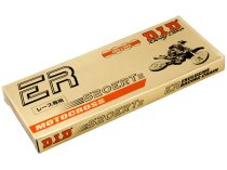 Верига DID 520 ERT2 GG RJ цвят Gold