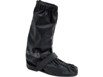 Дъждобрани за ботуши REUSCH 1.0