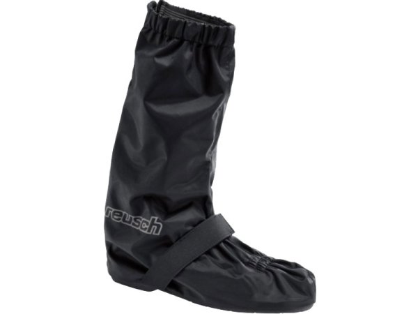 Дъждобрани за ботуши REUSCH 1.0