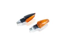 Комплект мигачи Puig Tip