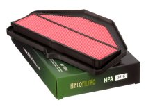 Въздушен филтър Hiflofiltro HFA3616